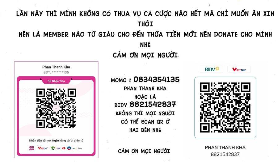 Kuutei Dragons Chap 46 - Next Chap 47