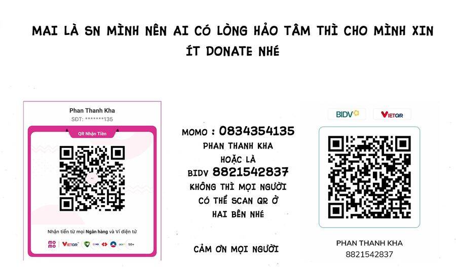 Kuutei Dragons Chap 56 - Next Chap 57