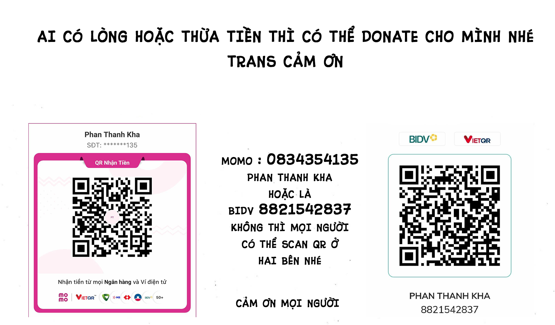 Kuutei Dragons Chap 58.5 - Next Chap 59.5