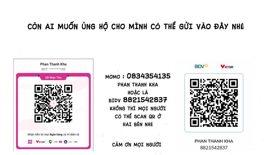 Kuutei Dragons Chap 61 - Next Chap 62