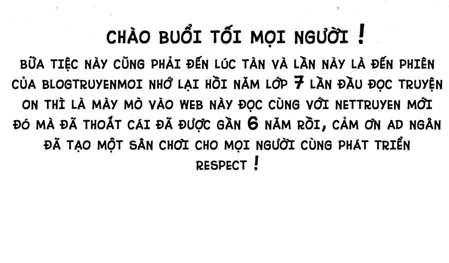 Kuutei Dragons Chap 63 - Next Chap 64