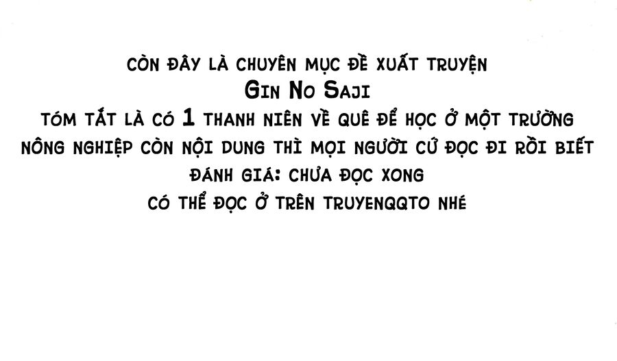 Kuutei Dragons Chap 63 - Next Chap 64