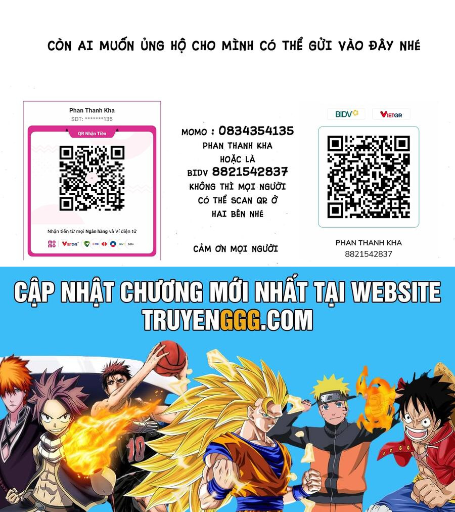 Kuutei Dragons Chap 63 - Next Chap 64