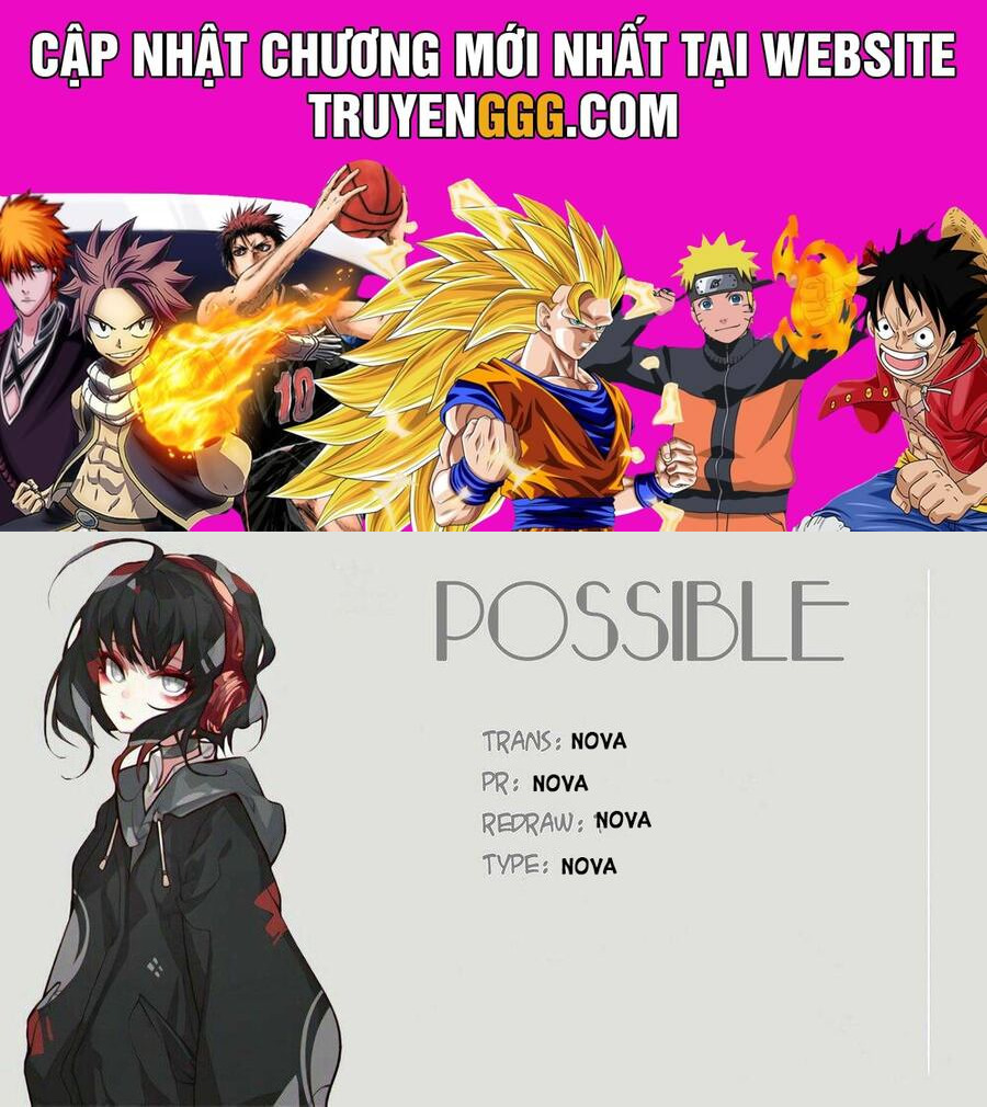 Kuutei Dragons Chap 67 - Next Chap 68