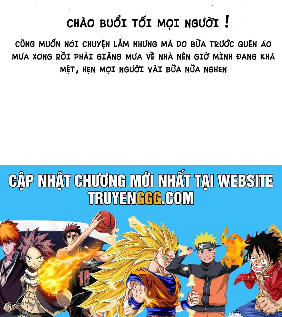 Kuutei Dragons Chap 67 - Next Chap 68