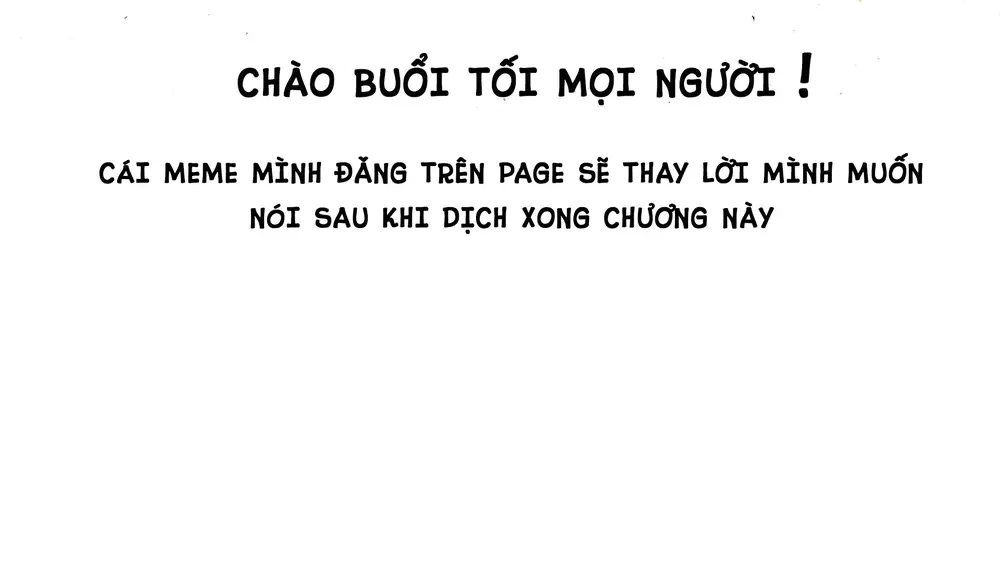 Kuutei Dragons Chap 71 - Next Chap 72