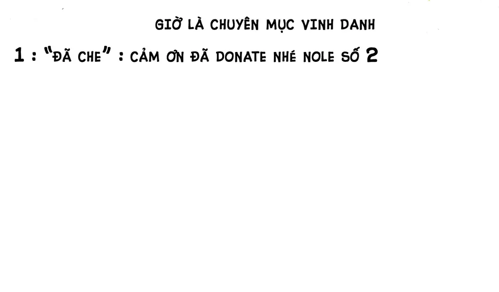 Kuutei Dragons Chap 71 - Next Chap 72