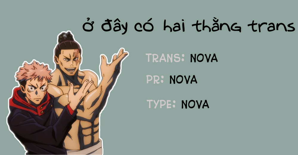 Kuutei Dragons Chap 73 - Next Chap 74