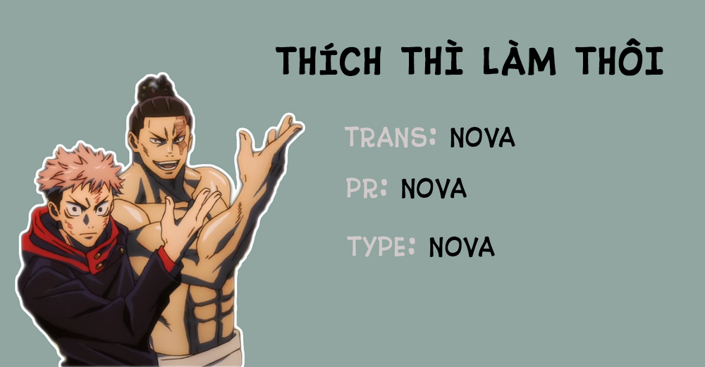 Kuutei Dragons Chap 75 - Next Chap 76