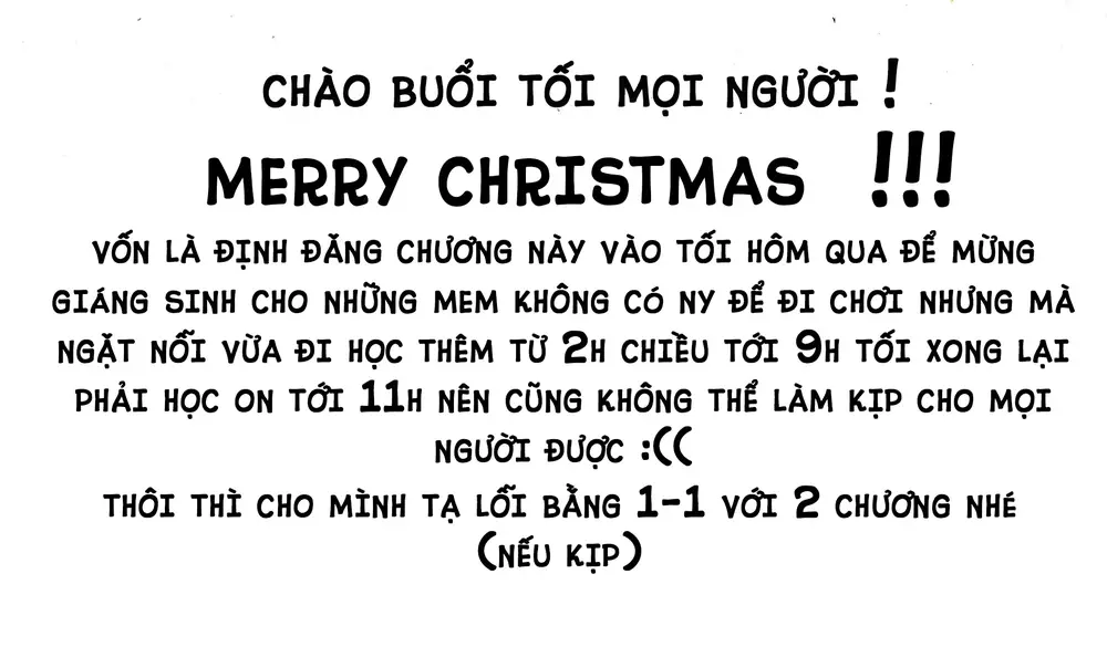 Kuutei Dragons Chap 76 - Next Chap 77