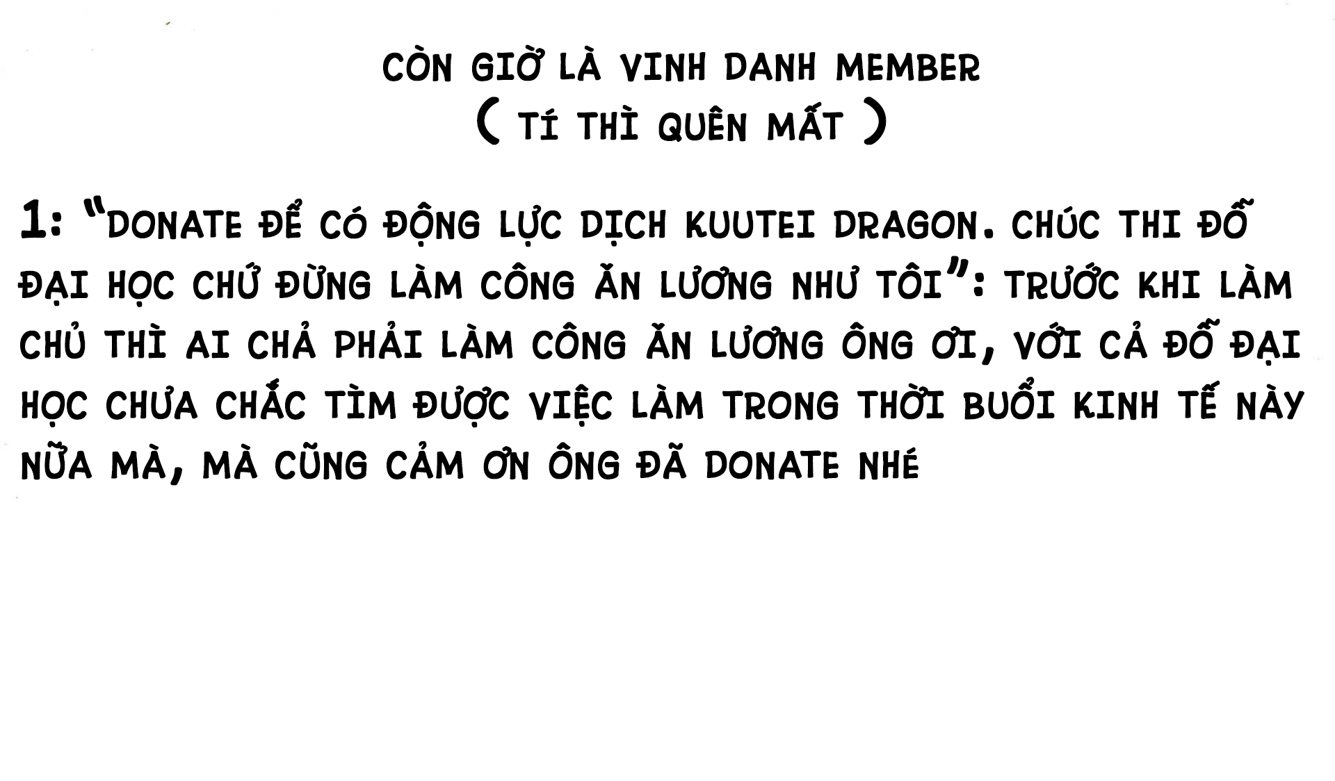 Kuutei Dragons Chap 78.5 - Next Chap 79.5