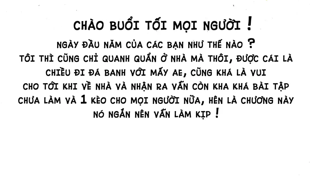 Kuutei Dragons Chap 78 - Next Chap 79