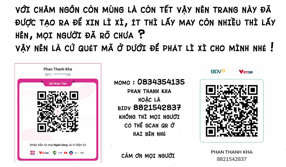 Kuutei Dragons Chap 80 - Next Chap 81