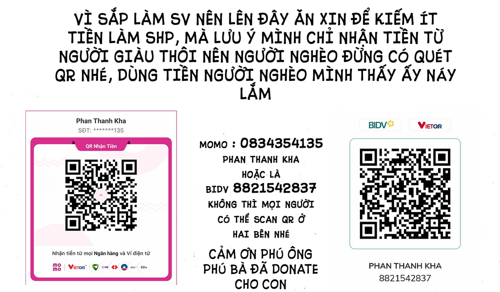 Kuutei Dragons Chap 81 - Next Chap 82