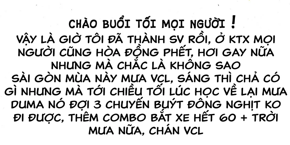 Kuutei Dragons Chap 83 - Next Chap 84