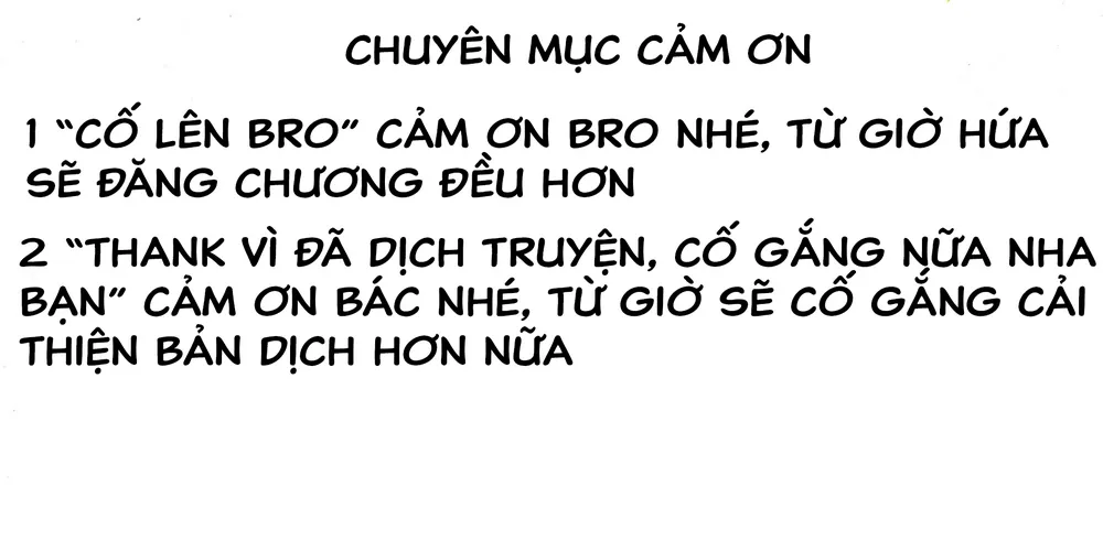 Kuutei Dragons Chap 83 - Next Chap 84