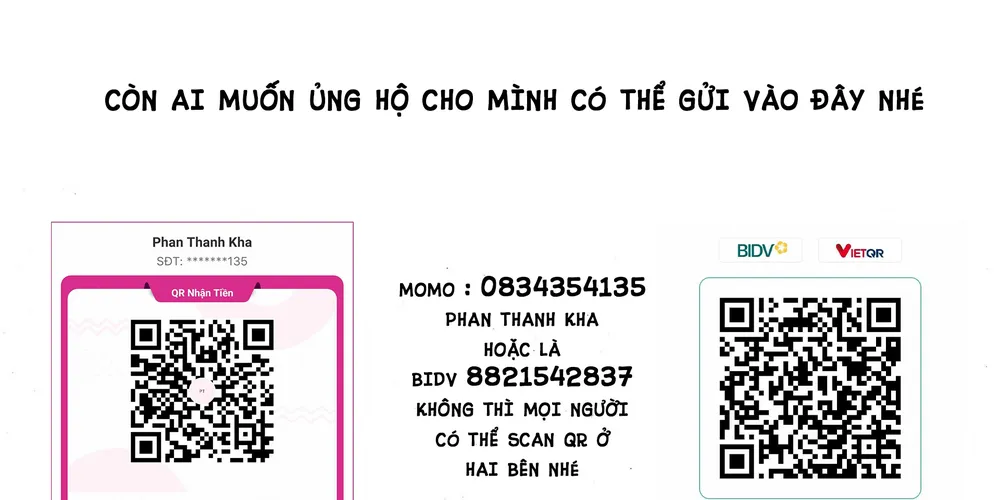 Kuutei Dragons Chap 83 - Next Chap 84