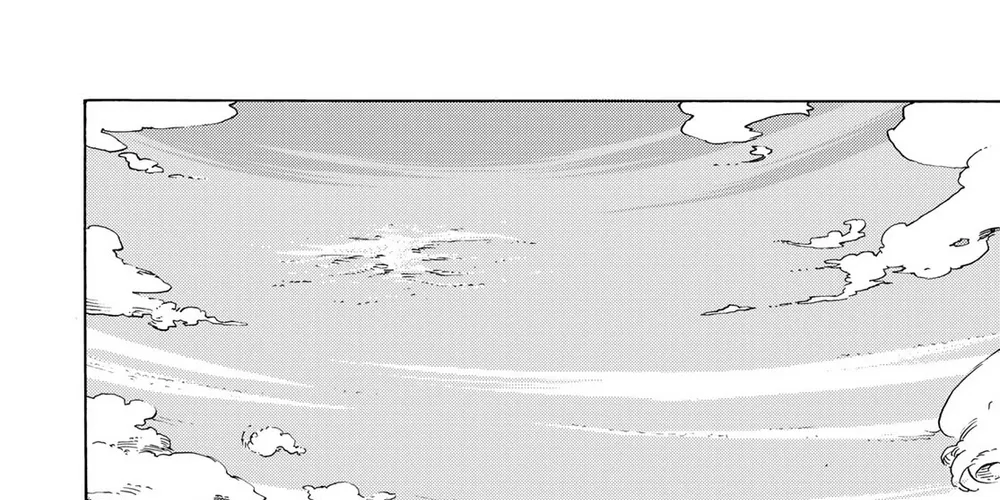 Kuutei Dragons Chap 83 - Next Chap 84