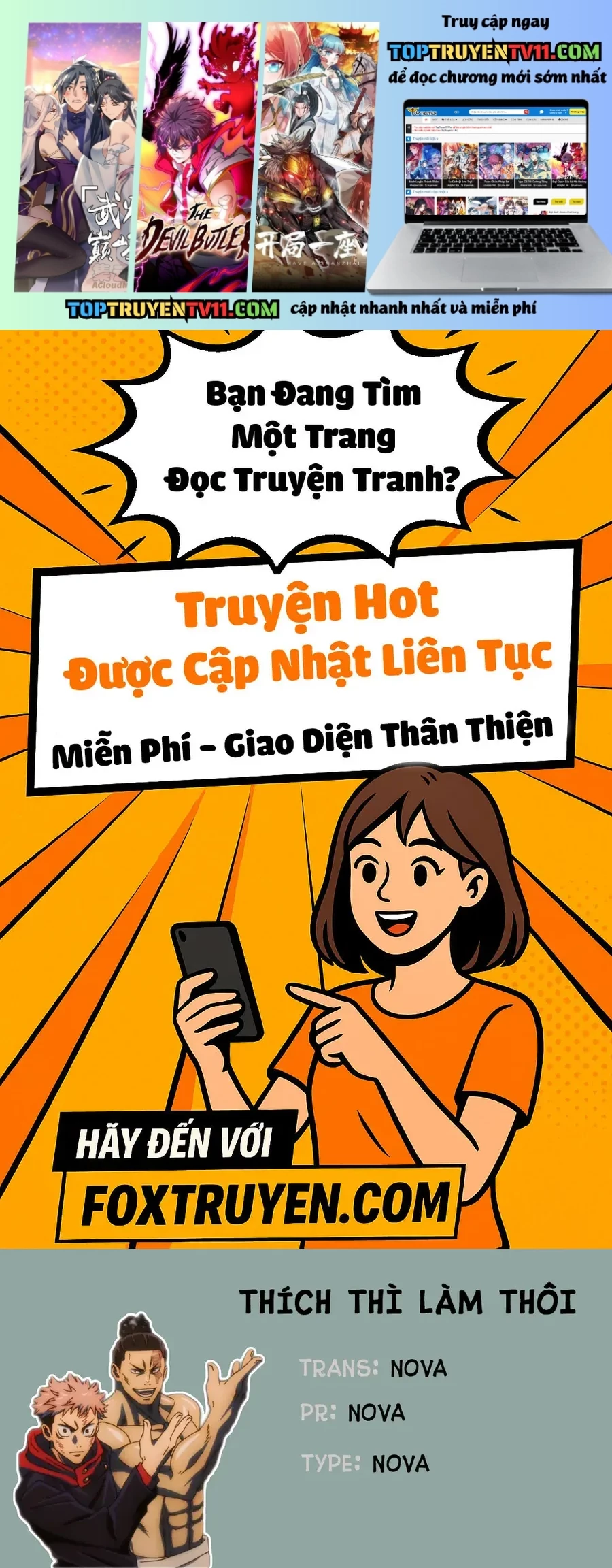 Kuutei Dragons Chap 84 - Next Chap 85