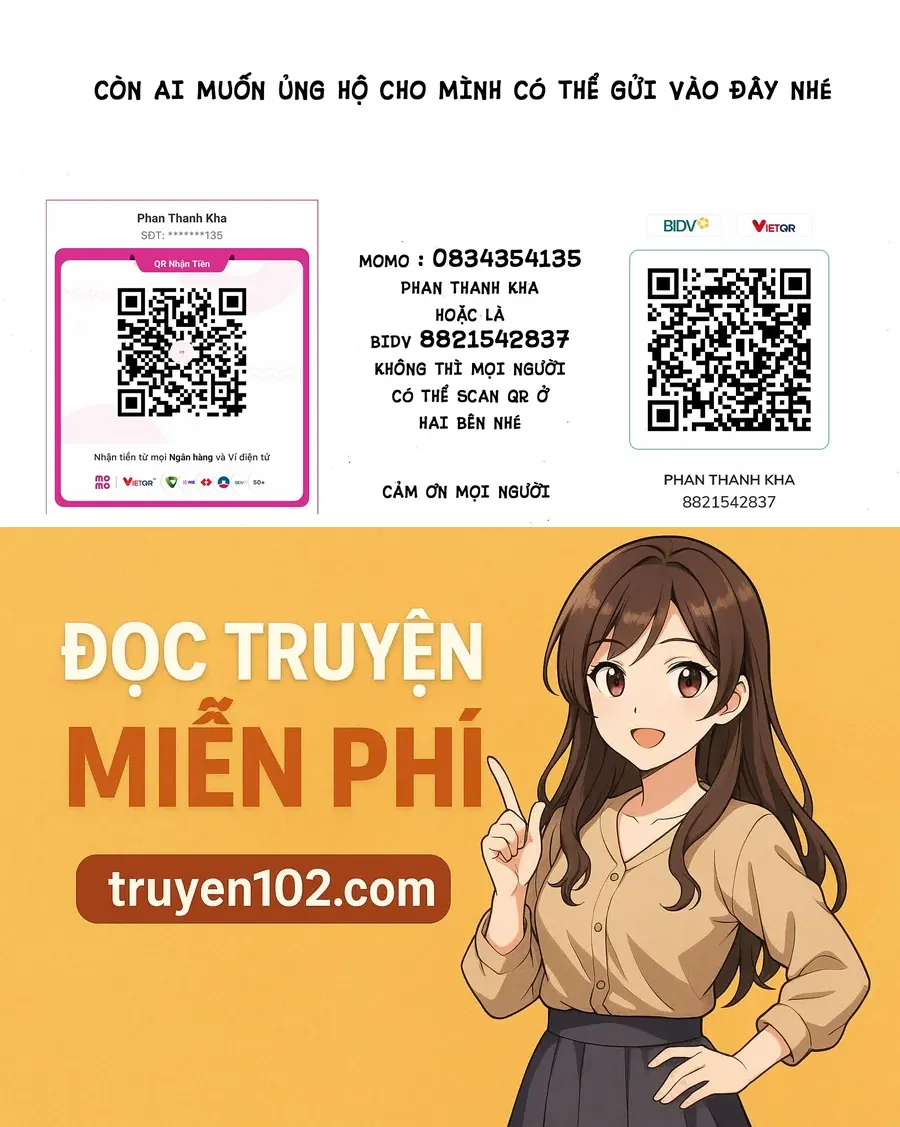 Kuutei Dragons Chap 87 - Next Chap 88