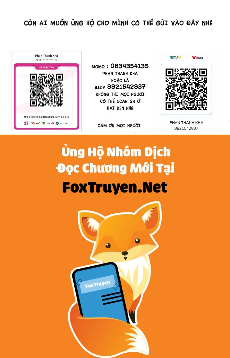 Kuutei Dragons Chap 88 - Next Chap 89