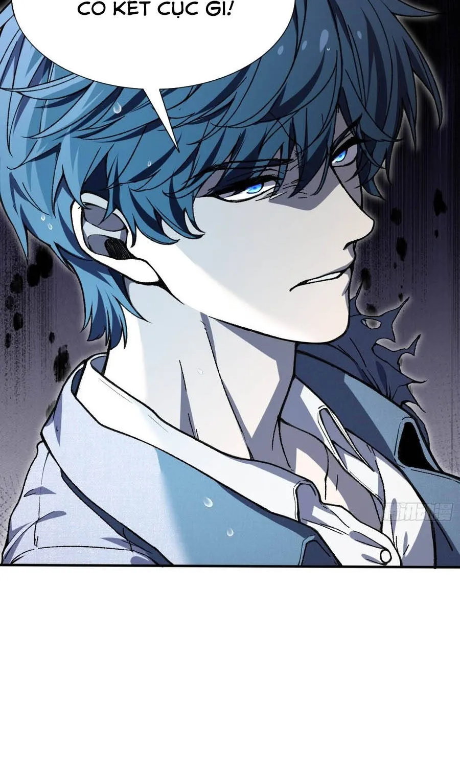Kỹ Năng Không Cần Thời Gian Hồi Chiêu? Ta Hóa Thân Thành Thiên Tai Vong Linh! Chap 16 - Next Chap 17