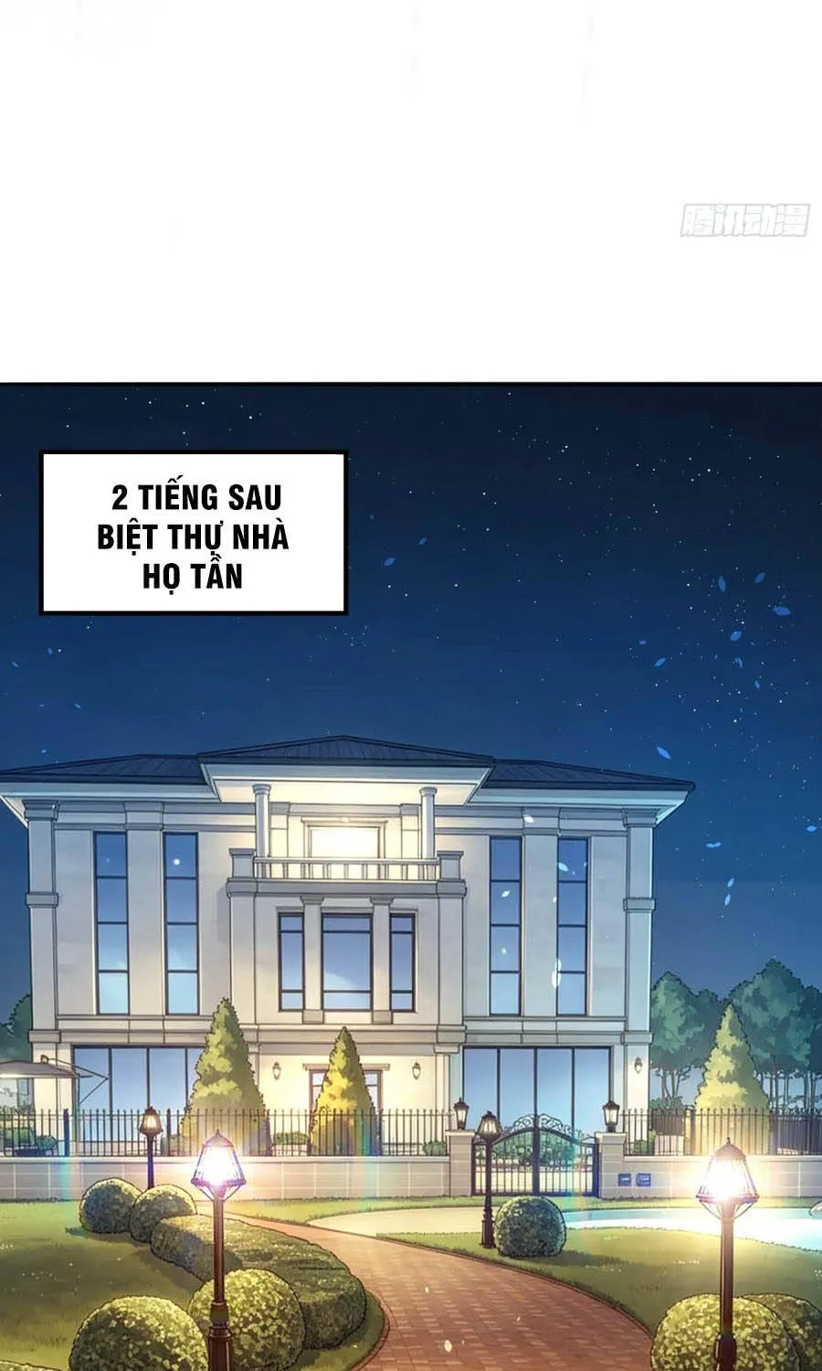 Kỹ Năng Không Cần Thời Gian Hồi Chiêu? Ta Hóa Thân Thành Thiên Tai Vong Linh! Chap 16 - Next Chap 17