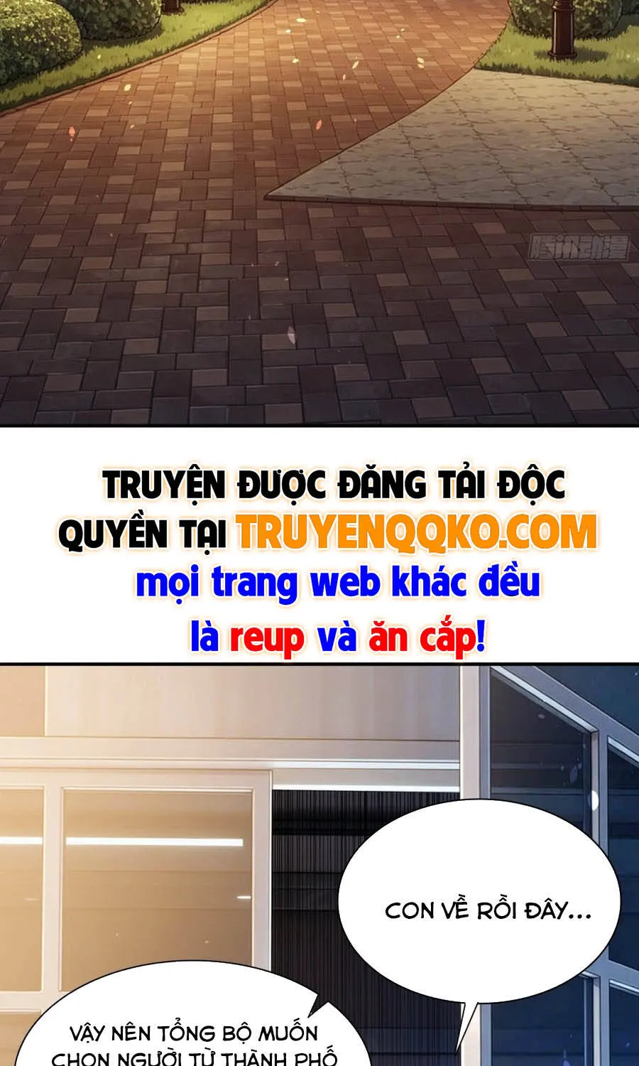 Kỹ Năng Không Cần Thời Gian Hồi Chiêu? Ta Hóa Thân Thành Thiên Tai Vong Linh! Chap 16 - Next Chap 17