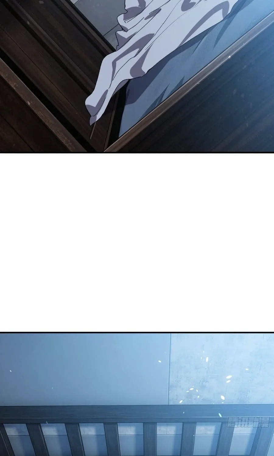 Kỹ Năng Không Cần Thời Gian Hồi Chiêu? Ta Hóa Thân Thành Thiên Tai Vong Linh! Chap 16 - Next Chap 17