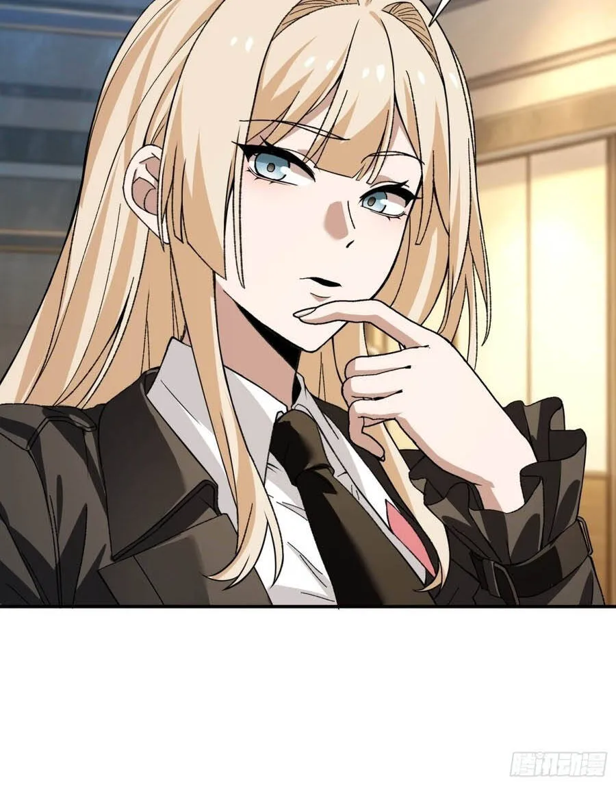 Kỹ Năng Không Cần Thời Gian Hồi Chiêu? Ta Hóa Thân Thành Thiên Tai Vong Linh! Chap 16 - Next Chap 17