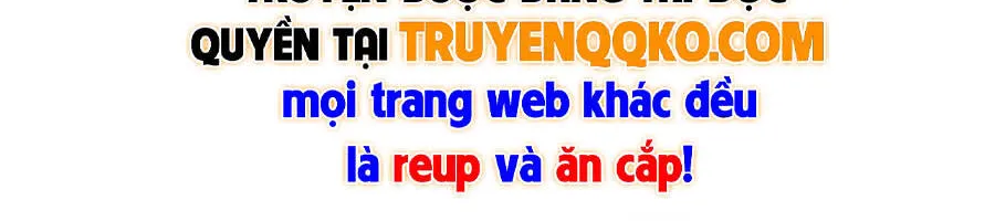 Kỹ Năng Không Cần Thời Gian Hồi Chiêu? Ta Hóa Thân Thành Thiên Tai Vong Linh! Chap 16 - Next Chap 17