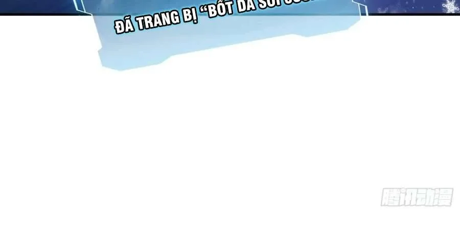 Kỹ Năng Không Cần Thời Gian Hồi Chiêu? Ta Hóa Thân Thành Thiên Tai Vong Linh! Chap 17 - Next Chap 18
