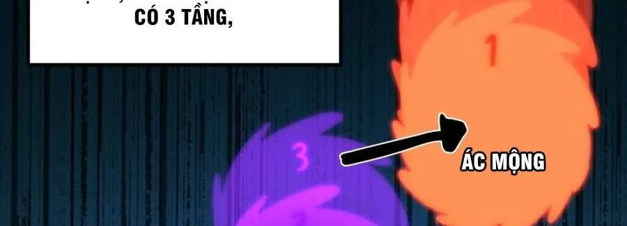 Kỹ Năng Không Cần Thời Gian Hồi Chiêu? Ta Hóa Thân Thành Thiên Tai Vong Linh! Chap 17 - Next Chap 18