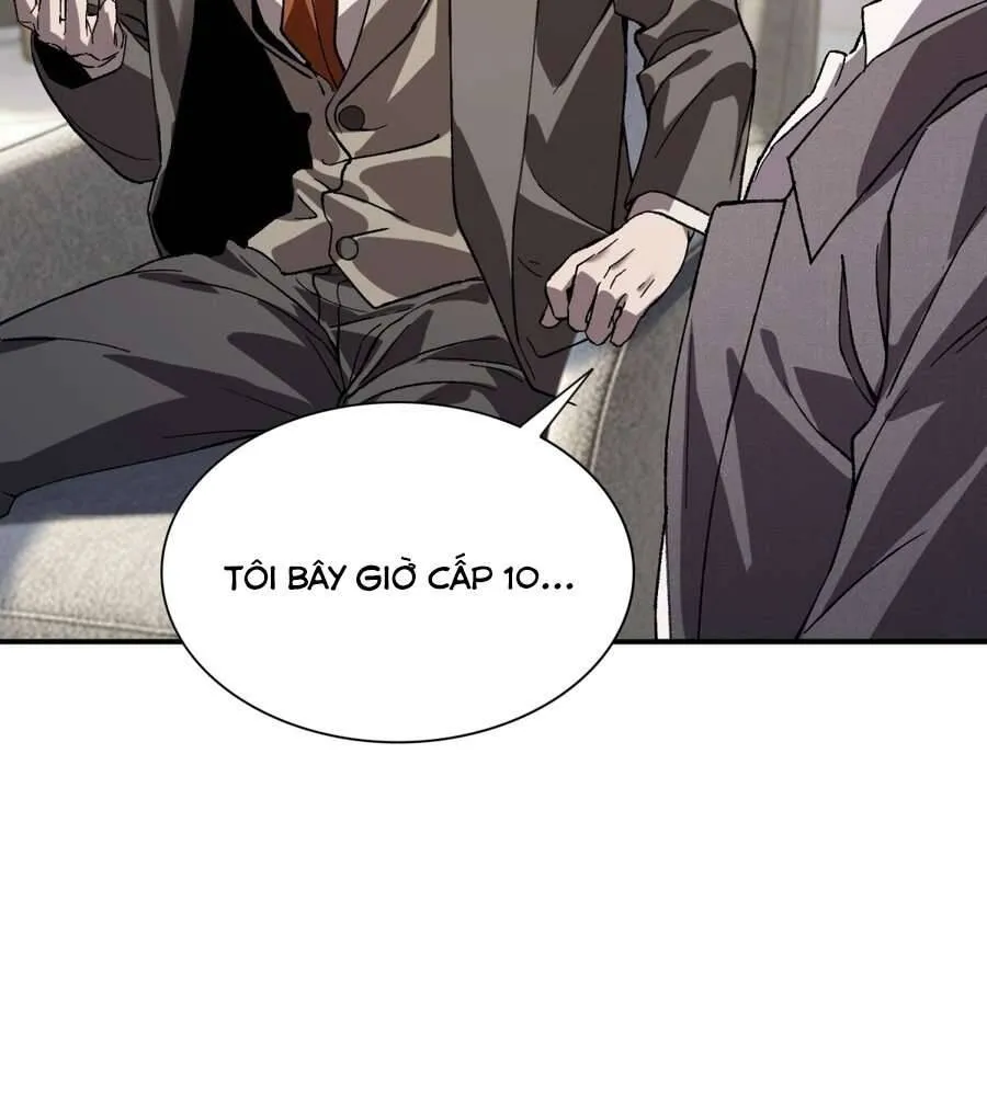 Kỹ Năng Không Cần Thời Gian Hồi Chiêu? Ta Hóa Thân Thành Thiên Tai Vong Linh! Chap 17 - Next Chap 18