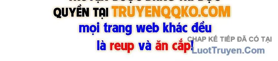Kỹ Năng Không Lành Mạnh? Ta Hóa Thân Thành Vong Linh Thiên Tai Chap 16 - Next Chap 17