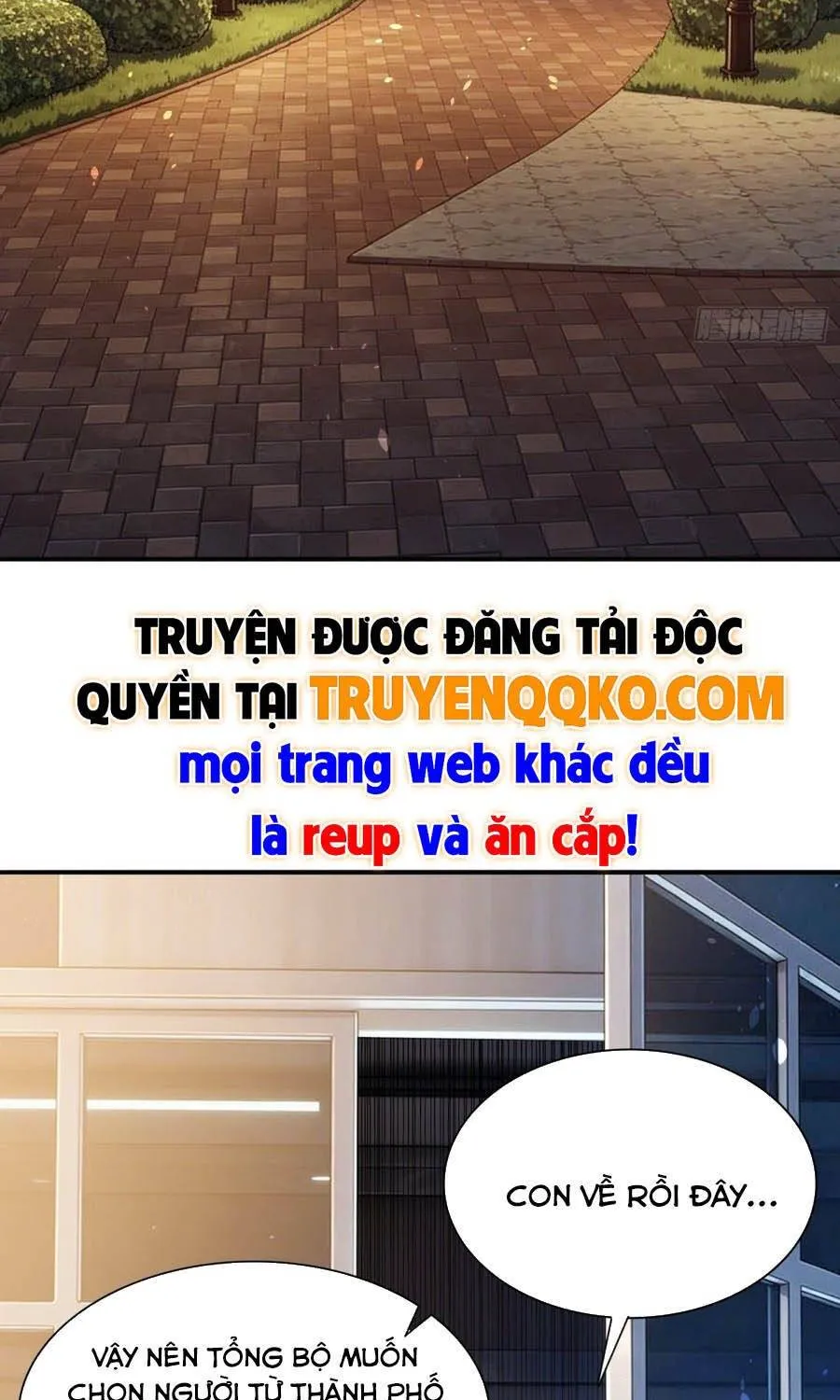 Kỹ Năng Không Lành Mạnh? Ta Hóa Thân Thành Vong Linh Thiên Tai Chap 16 - Next Chap 17