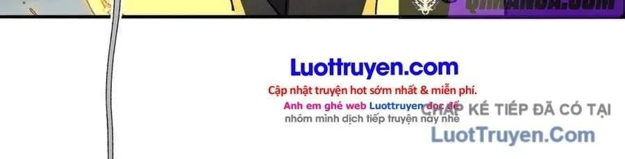Kỹ Năng Không Lành Mạnh? Ta Hóa Thân Thành Vong Linh Thiên Tai Chap 17 - Next Chap 18