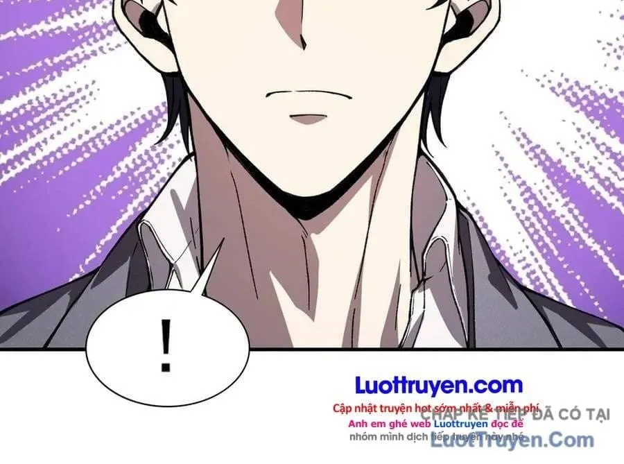Kỹ Năng Không Lành Mạnh? Ta Hóa Thân Thành Vong Linh Thiên Tai Chap 17 - Next Chap 18