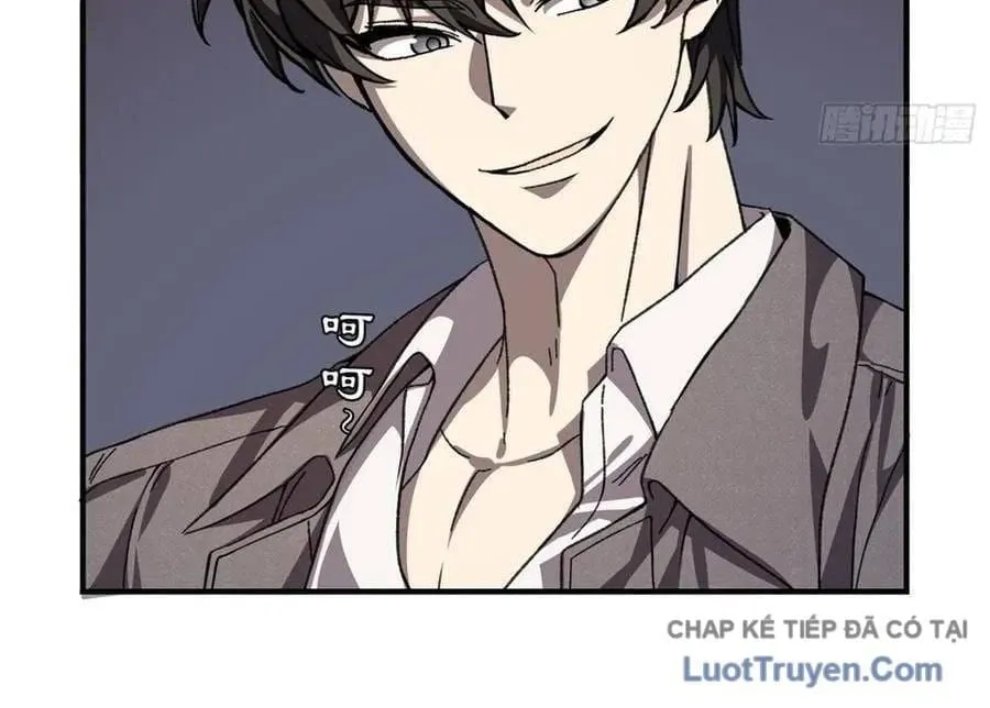 Kỹ Năng Không Lành Mạnh? Ta Hóa Thân Thành Vong Linh Thiên Tai Chap 17 - Next Chap 18