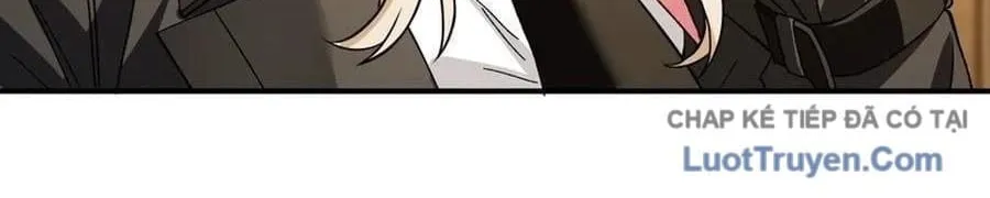 Kỹ Năng Không Lành Mạnh? Ta Hóa Thân Thành Vong Linh Thiên Tai Chap 17 - Next Chap 18