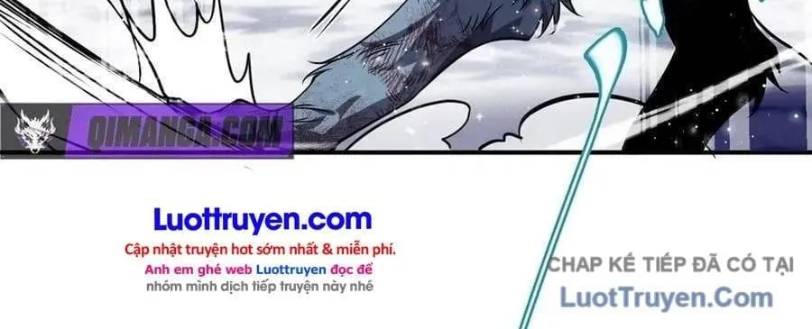 Kỹ Năng Không Lành Mạnh? Ta Hóa Thân Thành Vong Linh Thiên Tai Chap 17 - Next Chap 18