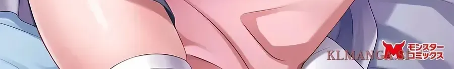 Kỹ Năng Phế Phẩm "Ngủ Cùng" Thức Tỉnh, Hành Trình Xây Dựng Harem Mạnh Nhất Của Tôi: Giải Phóng Bản Năng Khi Ngủ Sát Bên Nhau!? Tôi Đang Khốn Đốn Vì Bị Quyến Rũ Quá Đây!! Chap 1 - Next Chap 2