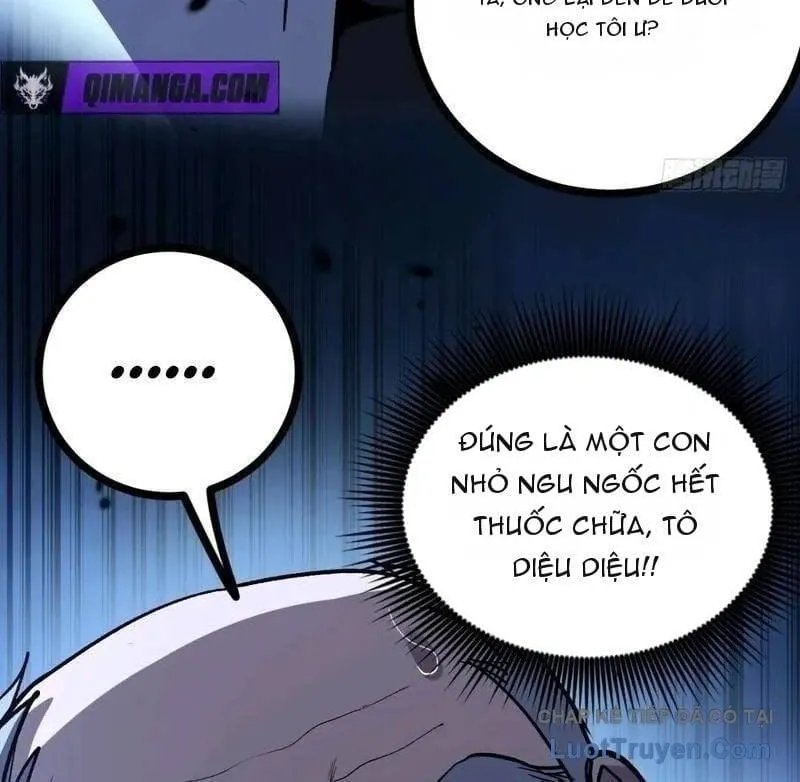 Kỹ Năng Trị Liệu Sao Chép Mọi Thứ, Tôi Chinh Phục Vực Thẳm Chap 22 - Next Chap 23
