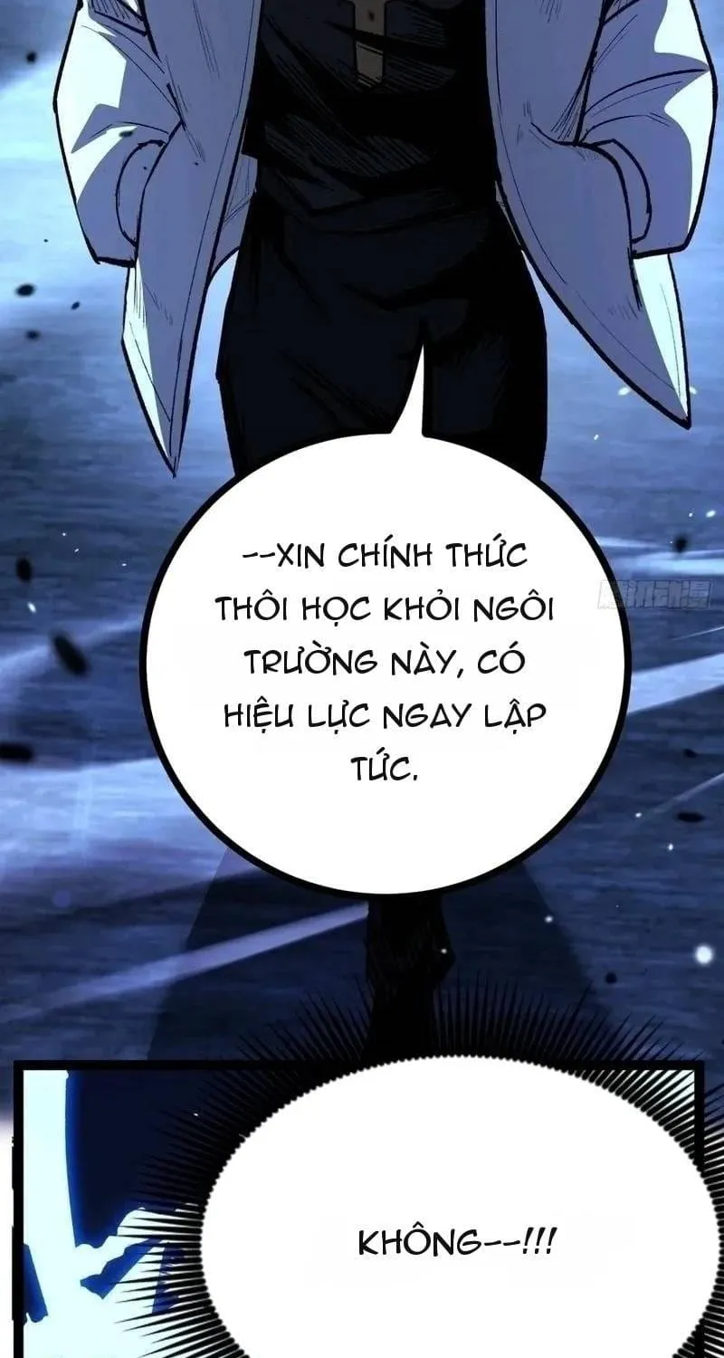 Kỹ Năng Trị Liệu Sao Chép Mọi Thứ, Tôi Chinh Phục Vực Thẳm Chap 22 - Next Chap 23