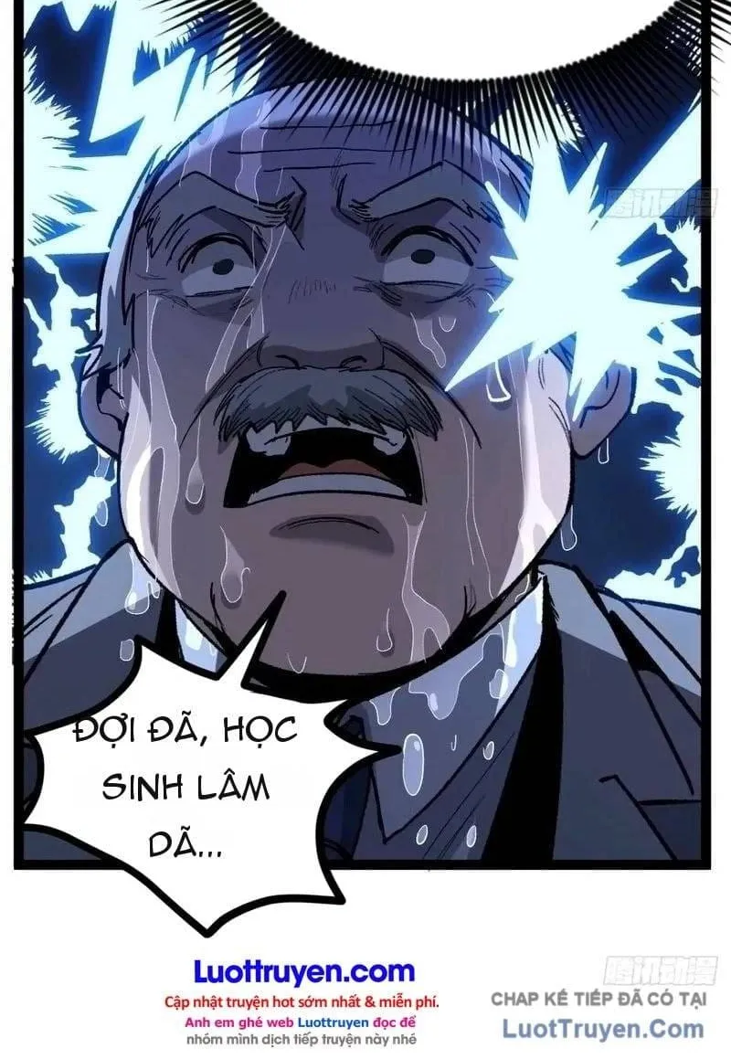Kỹ Năng Trị Liệu Sao Chép Mọi Thứ, Tôi Chinh Phục Vực Thẳm Chap 22 - Next Chap 23