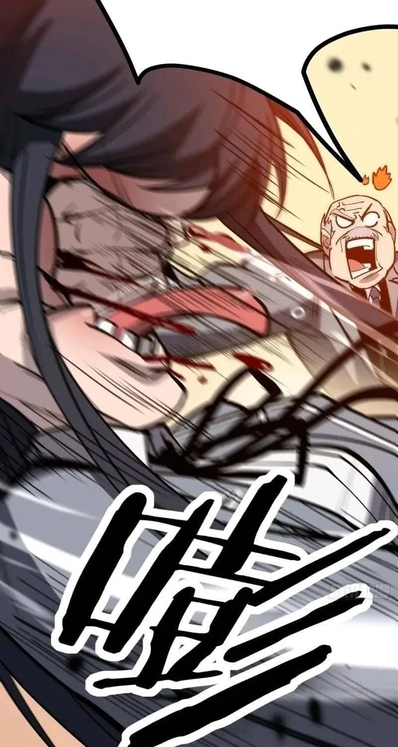 Kỹ Năng Trị Liệu Sao Chép Mọi Thứ, Tôi Chinh Phục Vực Thẳm Chap 22 - Next Chap 23