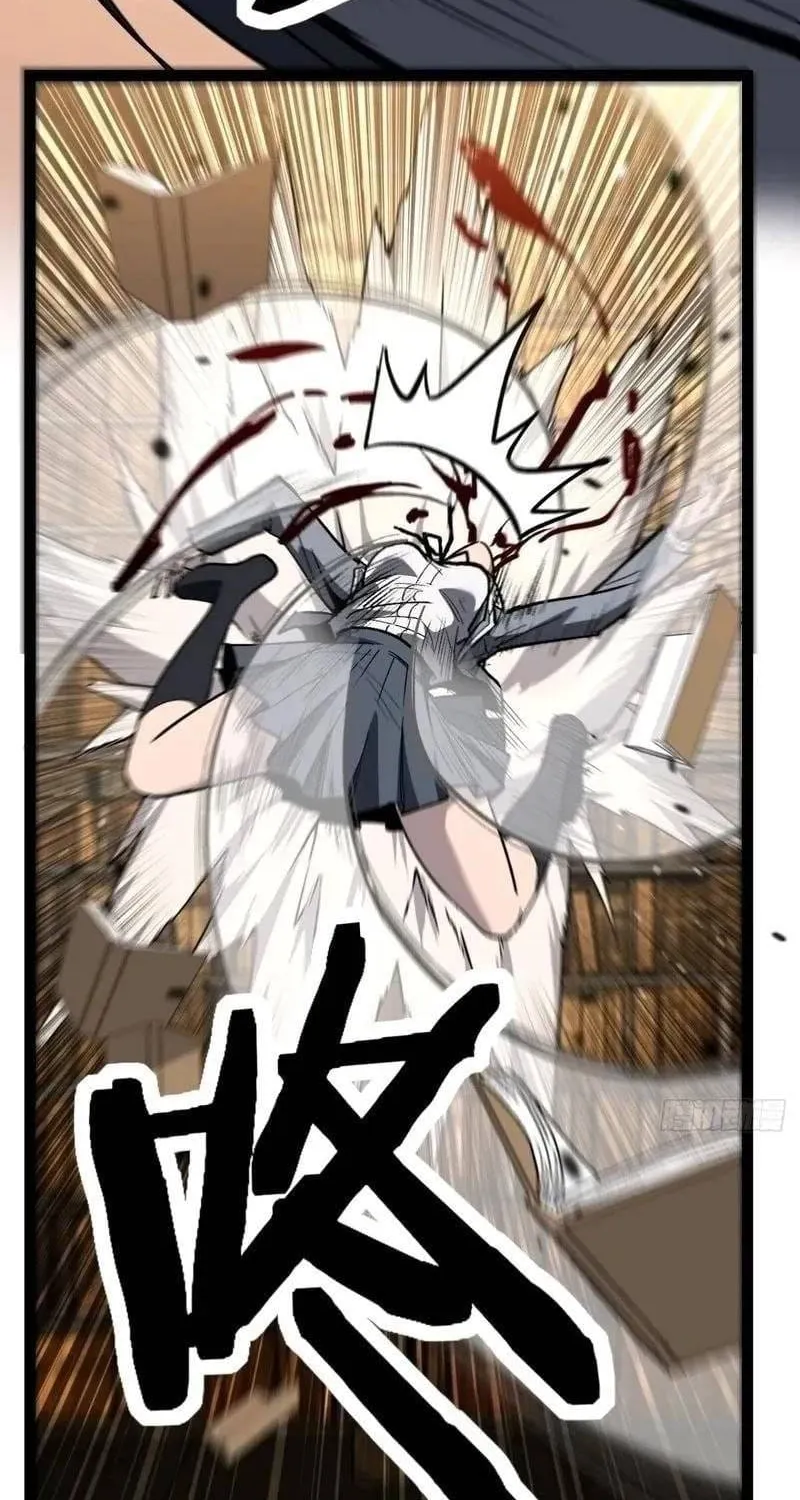 Kỹ Năng Trị Liệu Sao Chép Mọi Thứ, Tôi Chinh Phục Vực Thẳm Chap 22 - Next Chap 23
