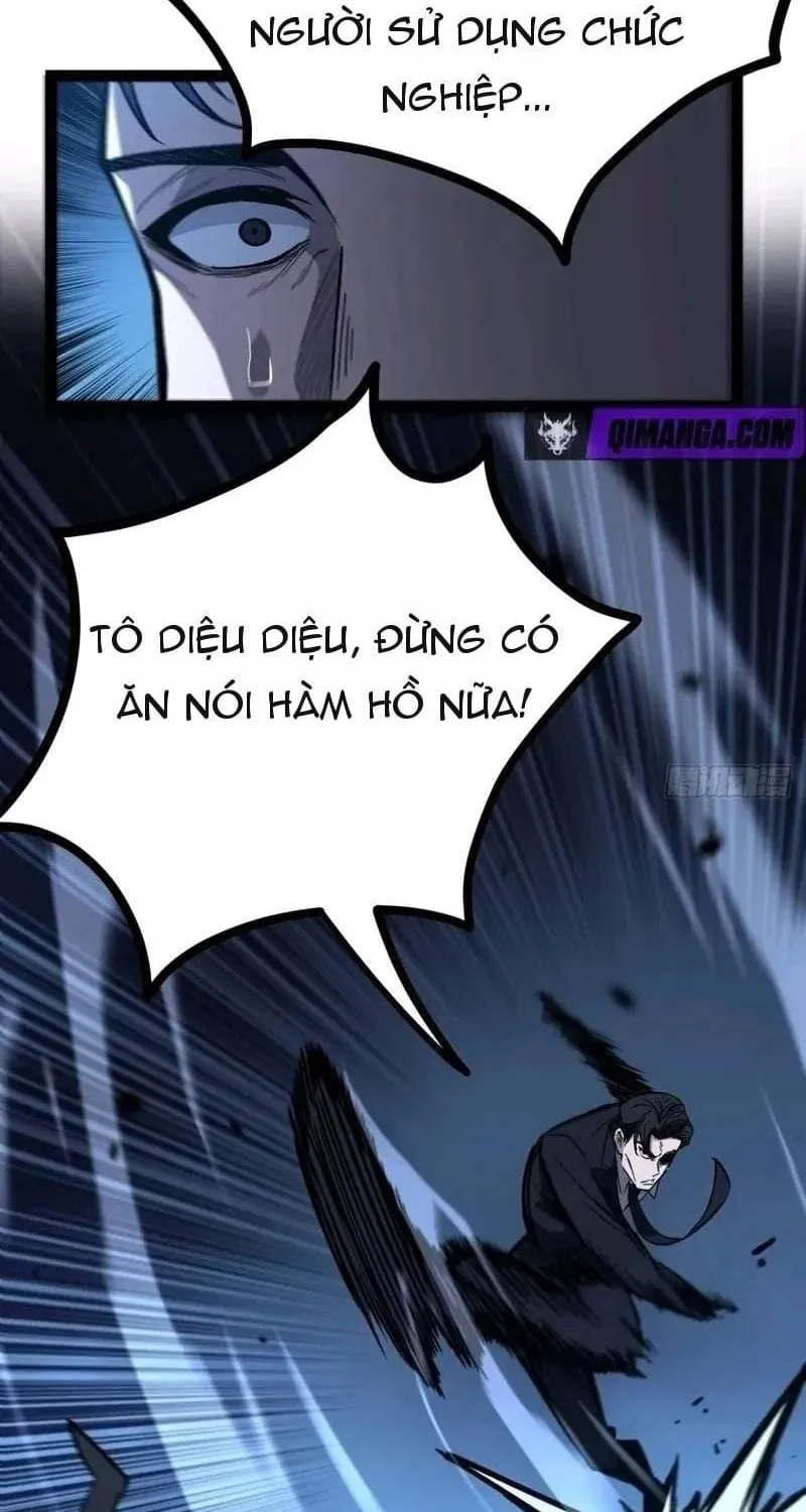 Kỹ Năng Trị Liệu Sao Chép Mọi Thứ, Tôi Chinh Phục Vực Thẳm Chap 22 - Next Chap 23