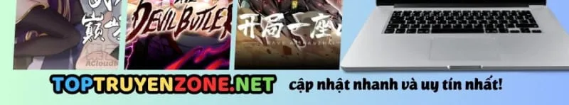 Kỹ Năng Trị Liệu Sao Chép Mọi Thứ, Tôi Chinh Phục Vực Thẳm Chap 22 - Next Chap 23