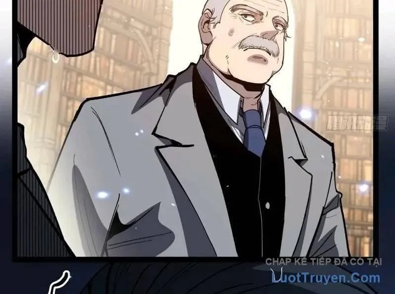Kỹ Năng Trị Liệu Sao Chép Mọi Thứ, Tôi Chinh Phục Vực Thẳm Chap 22 - Next Chap 23